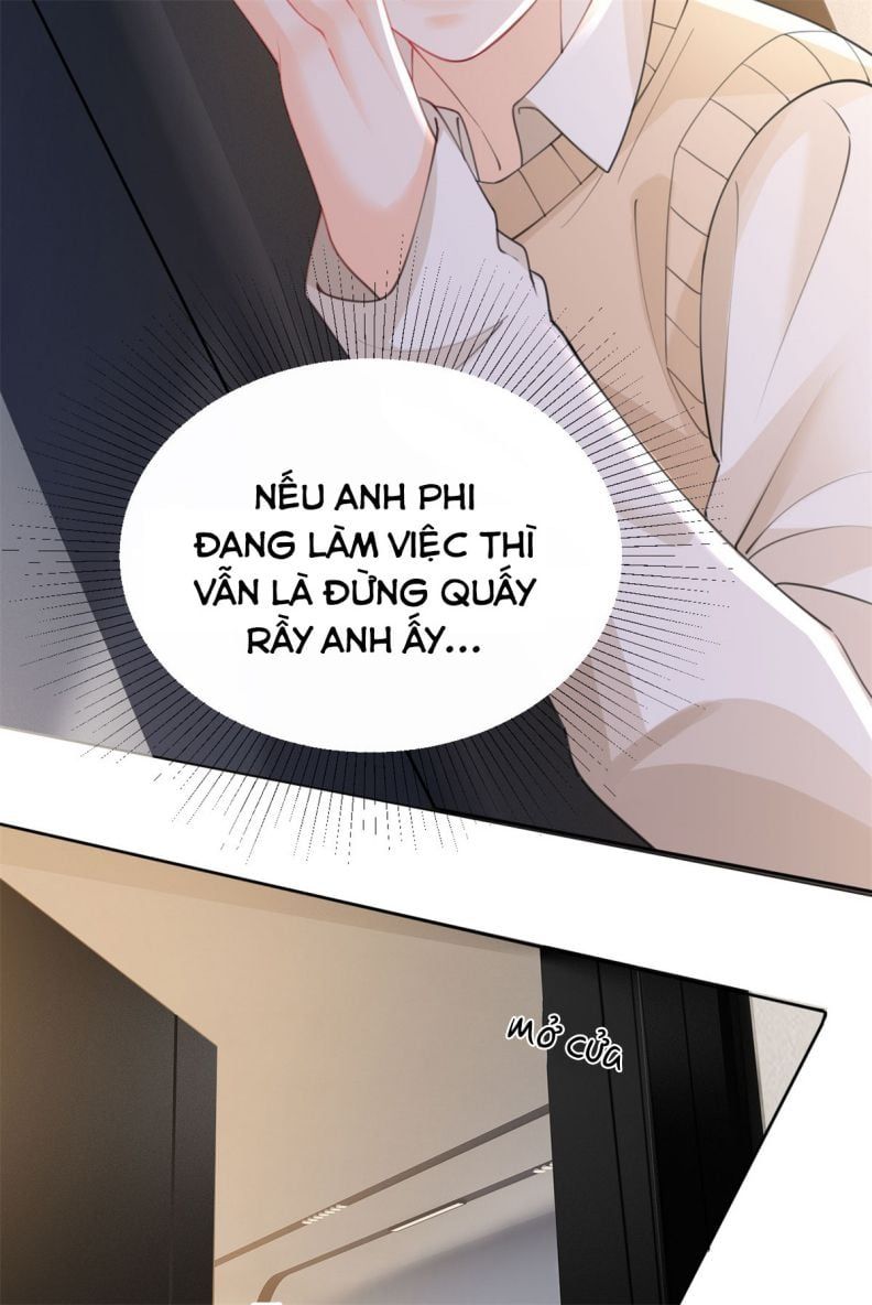 Bị Vạn Người Ghét Sau Khi Trùng Sinh Bạo Hồng Toàn Mạng Chapter 103 - 9