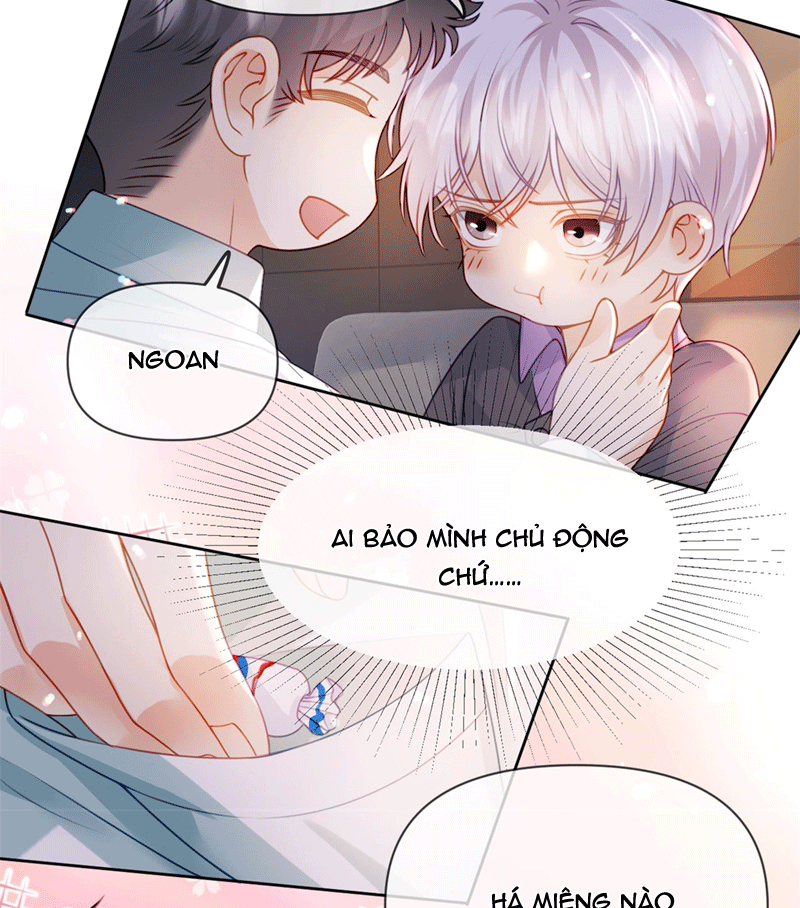 Bị Vạn Người Ghét Sau Khi Trùng Sinh Bạo Hồng Toàn Mạng Chapter 110 - 27