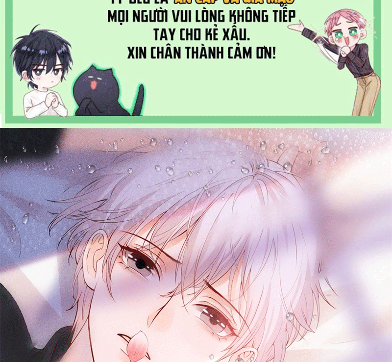 Bị Vạn Người Ghét Sau Khi Trùng Sinh Bạo Hồng Toàn Mạng Chapter 112 - 2