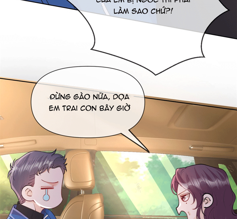 Bị Vạn Người Ghét Sau Khi Trùng Sinh Bạo Hồng Toàn Mạng Chapter 112 - 11