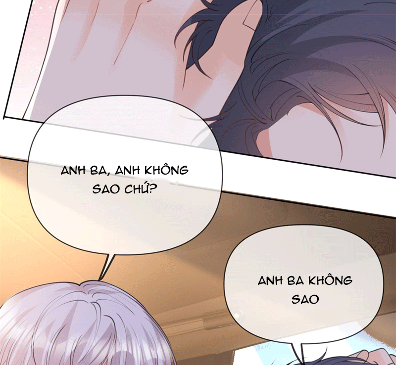 Bị Vạn Người Ghét Sau Khi Trùng Sinh Bạo Hồng Toàn Mạng Chapter 112 - 13