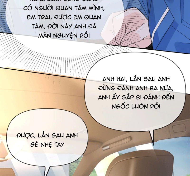 Bị Vạn Người Ghét Sau Khi Trùng Sinh Bạo Hồng Toàn Mạng Chapter 112 - 15