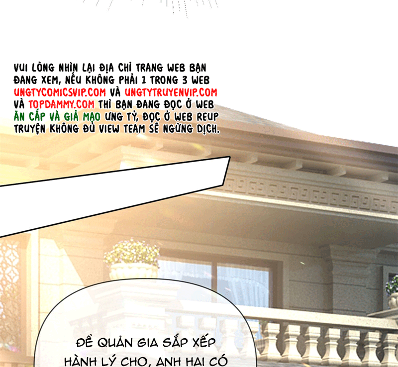 Bị Vạn Người Ghét Sau Khi Trùng Sinh Bạo Hồng Toàn Mạng Chapter 112 - 19