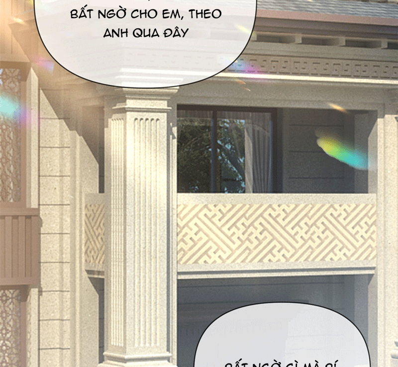 Bị Vạn Người Ghét Sau Khi Trùng Sinh Bạo Hồng Toàn Mạng Chapter 112 - 20