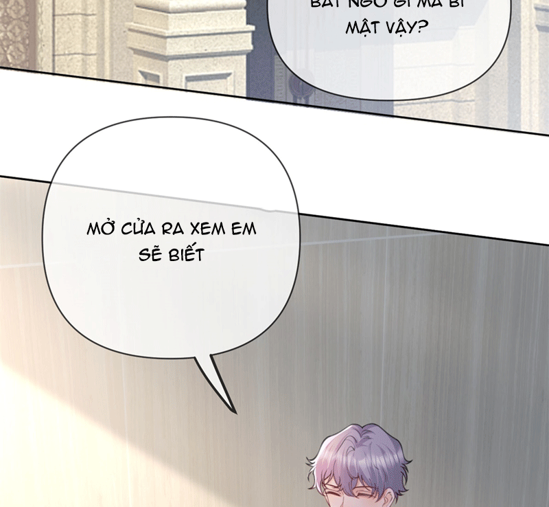 Bị Vạn Người Ghét Sau Khi Trùng Sinh Bạo Hồng Toàn Mạng Chapter 112 - 21