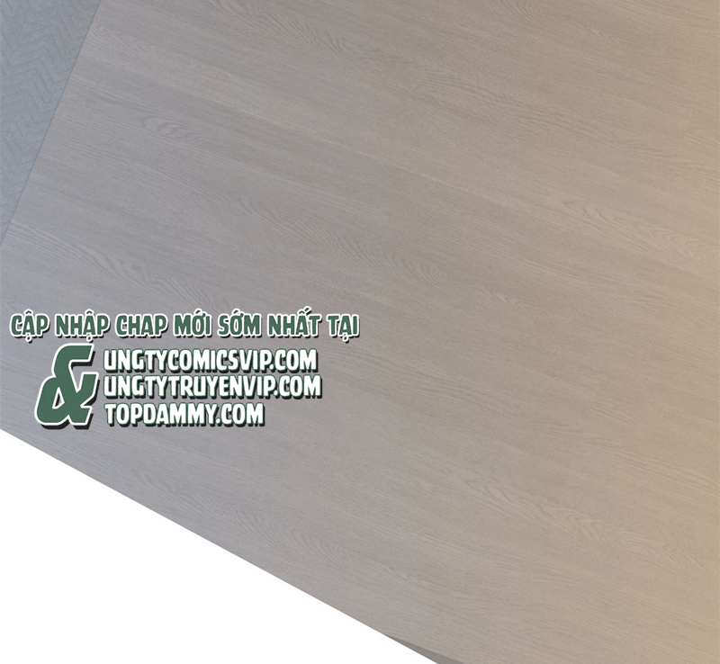 Bị Vạn Người Ghét Sau Khi Trùng Sinh Bạo Hồng Toàn Mạng Chapter 112 - 27
