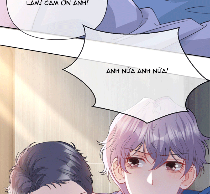 Bị Vạn Người Ghét Sau Khi Trùng Sinh Bạo Hồng Toàn Mạng Chapter 112 - 30