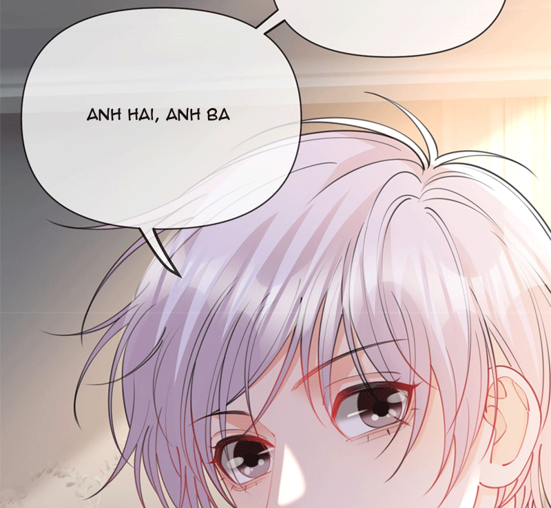 Bị Vạn Người Ghét Sau Khi Trùng Sinh Bạo Hồng Toàn Mạng Chapter 112 - 37