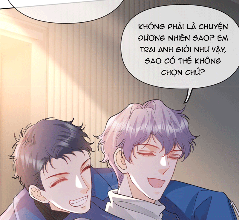 Bị Vạn Người Ghét Sau Khi Trùng Sinh Bạo Hồng Toàn Mạng Chapter 112 - 39