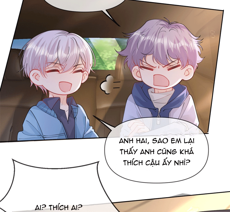 Bị Vạn Người Ghét Sau Khi Trùng Sinh Bạo Hồng Toàn Mạng Chapter 112 - 5