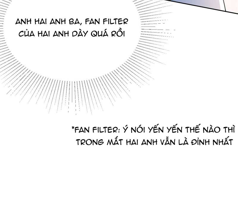 Bị Vạn Người Ghét Sau Khi Trùng Sinh Bạo Hồng Toàn Mạng Chapter 112 - 42
