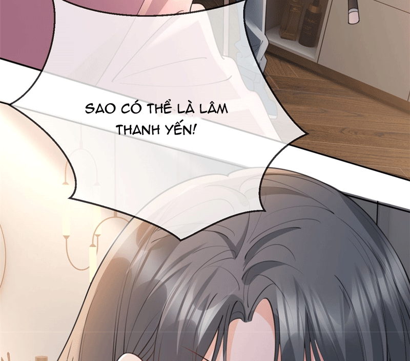 Bị Vạn Người Ghét Sau Khi Trùng Sinh Bạo Hồng Toàn Mạng Chapter 112 - 45