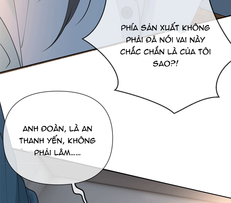 Bị Vạn Người Ghét Sau Khi Trùng Sinh Bạo Hồng Toàn Mạng Chapter 112 - 47