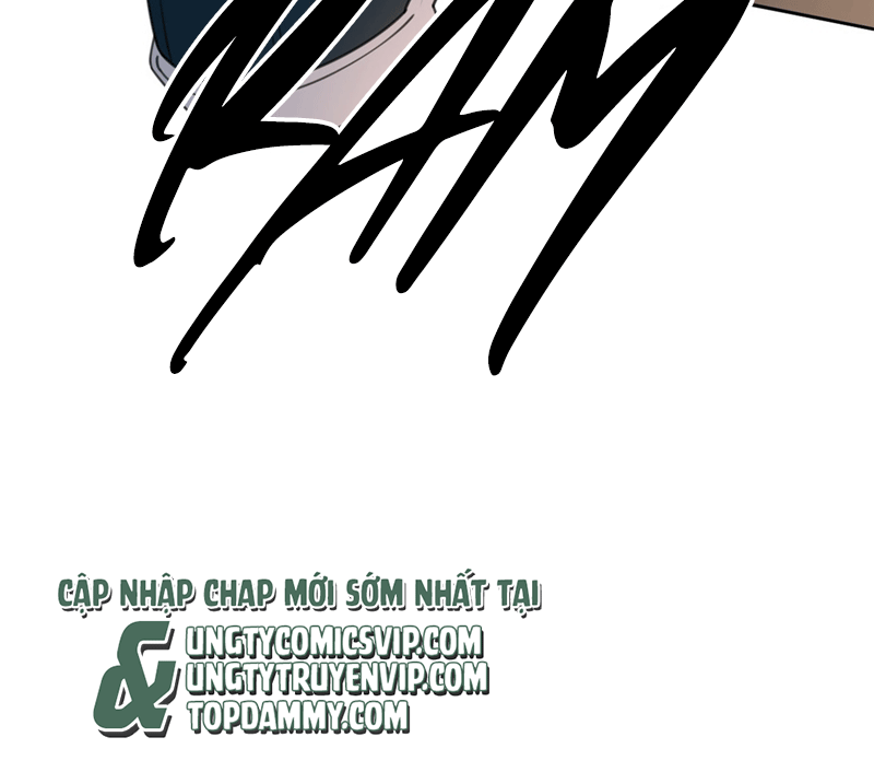 Bị Vạn Người Ghét Sau Khi Trùng Sinh Bạo Hồng Toàn Mạng Chapter 112 - 49