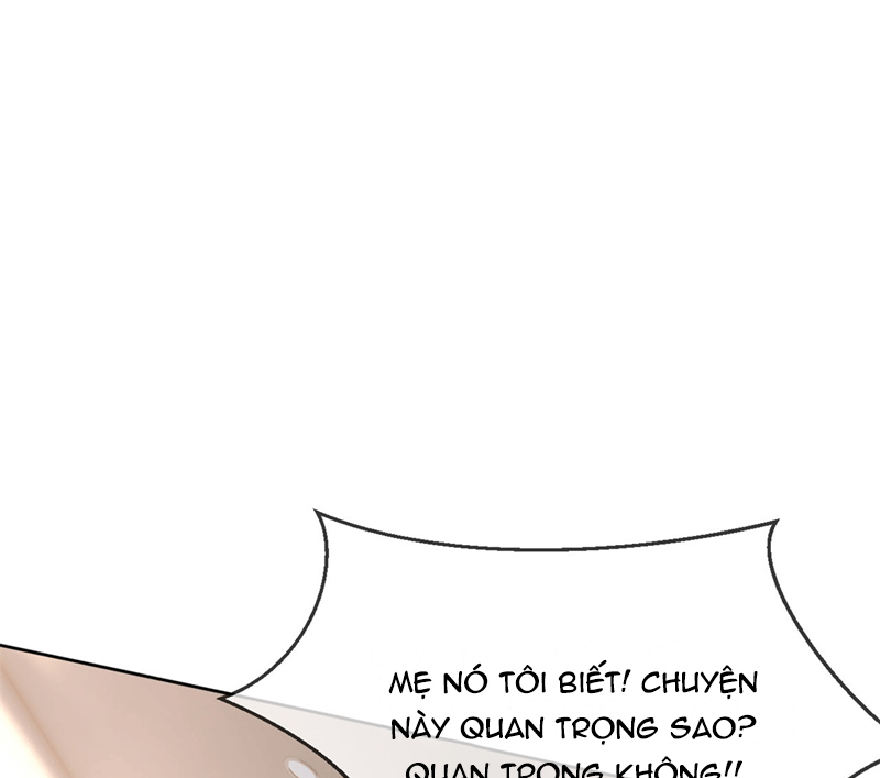 Bị Vạn Người Ghét Sau Khi Trùng Sinh Bạo Hồng Toàn Mạng Chapter 112 - 50