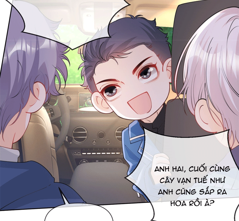 Bị Vạn Người Ghét Sau Khi Trùng Sinh Bạo Hồng Toàn Mạng Chapter 112 - 6