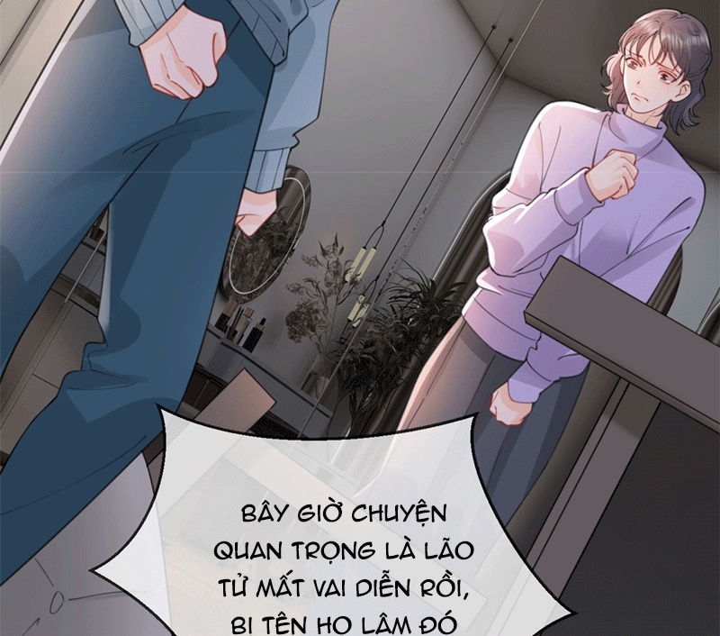 Bị Vạn Người Ghét Sau Khi Trùng Sinh Bạo Hồng Toàn Mạng Chapter 112 - 52