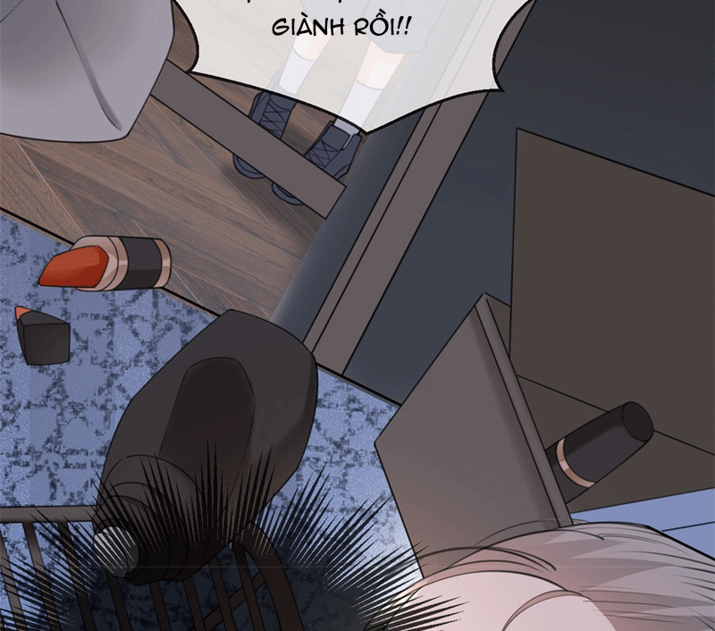 Bị Vạn Người Ghét Sau Khi Trùng Sinh Bạo Hồng Toàn Mạng Chapter 112 - 53