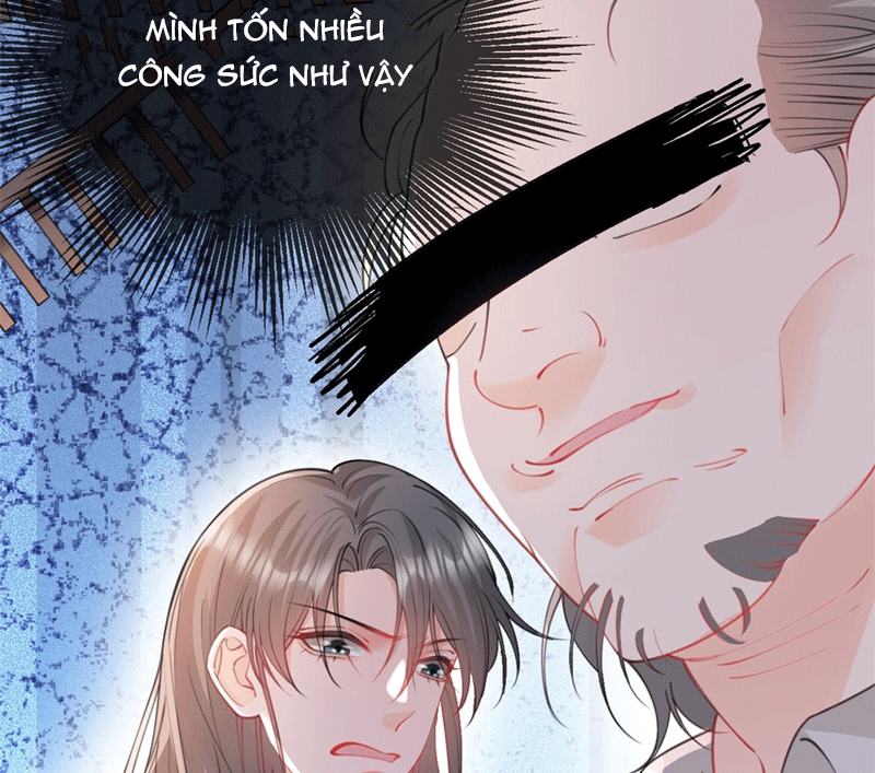 Bị Vạn Người Ghét Sau Khi Trùng Sinh Bạo Hồng Toàn Mạng Chapter 112 - 54