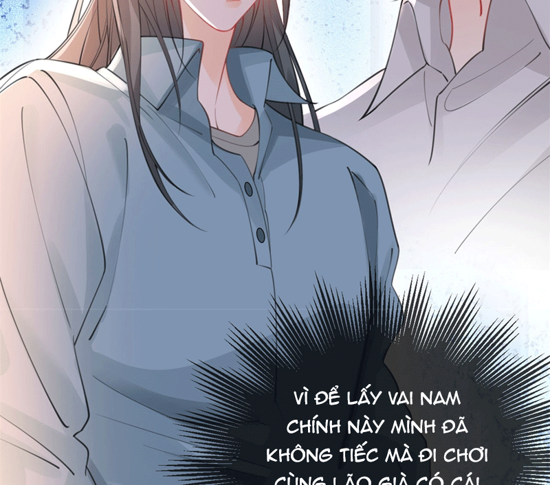 Bị Vạn Người Ghét Sau Khi Trùng Sinh Bạo Hồng Toàn Mạng Chapter 112 - 55
