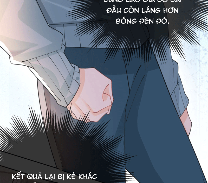 Bị Vạn Người Ghét Sau Khi Trùng Sinh Bạo Hồng Toàn Mạng Chapter 112 - 56