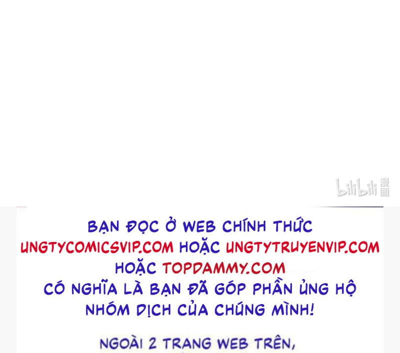 Bị Vạn Người Ghét Sau Khi Trùng Sinh Bạo Hồng Toàn Mạng Chapter 112 - 59