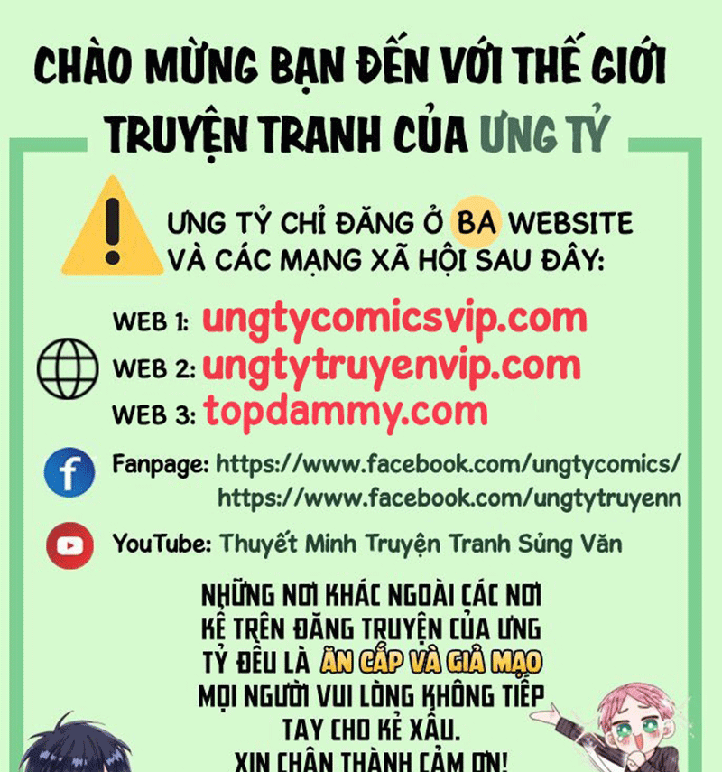 Bị Vạn Người Ghét Sau Khi Trùng Sinh Bạo Hồng Toàn Mạng Chapter 113 - 2