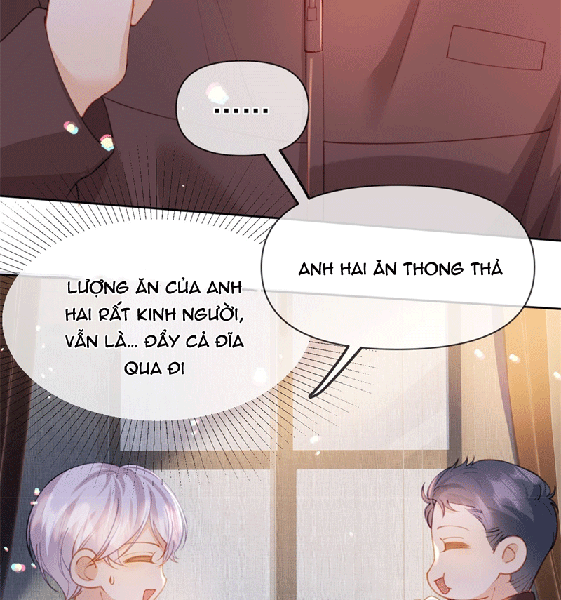 Bị Vạn Người Ghét Sau Khi Trùng Sinh Bạo Hồng Toàn Mạng Chapter 113 - 15