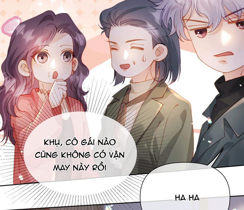 Bị Vạn Người Ghét Sau Khi Trùng Sinh Bạo Hồng Toàn Mạng Chapter 113 - 38