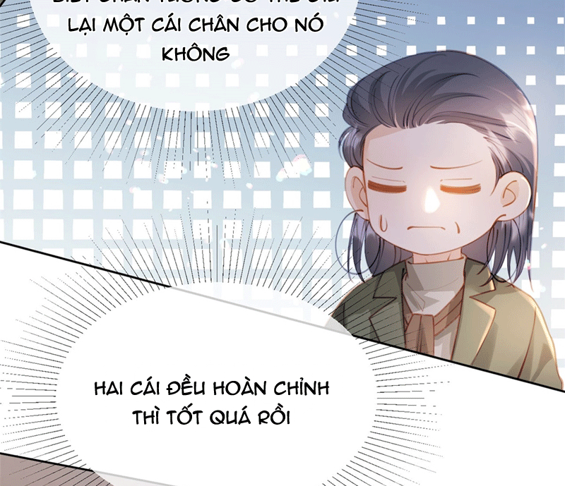 Bị Vạn Người Ghét Sau Khi Trùng Sinh Bạo Hồng Toàn Mạng Chapter 113 - 41