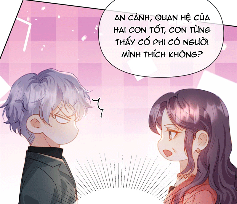 Bị Vạn Người Ghét Sau Khi Trùng Sinh Bạo Hồng Toàn Mạng Chapter 113 - 44