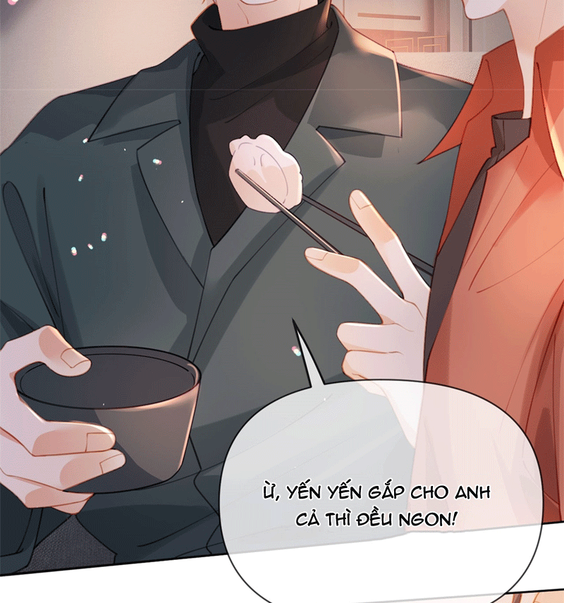 Bị Vạn Người Ghét Sau Khi Trùng Sinh Bạo Hồng Toàn Mạng Chapter 113 - 9