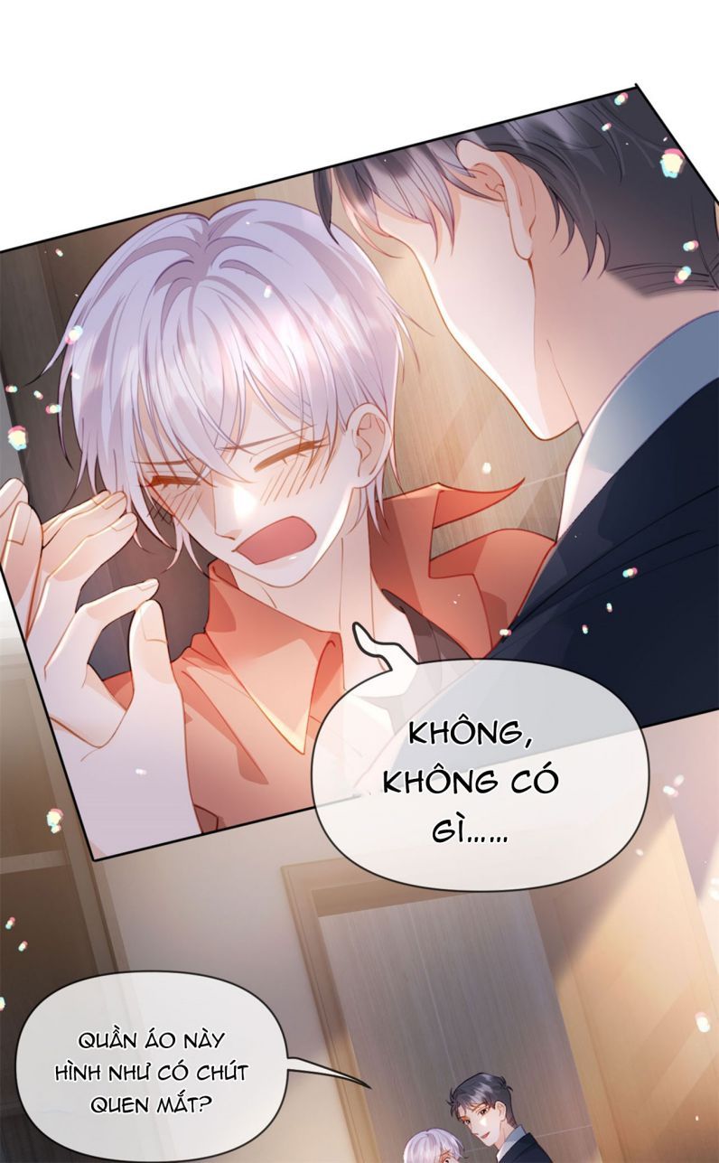 Bị Vạn Người Ghét Sau Khi Trùng Sinh Bạo Hồng Toàn Mạng Chapter 114 - 8