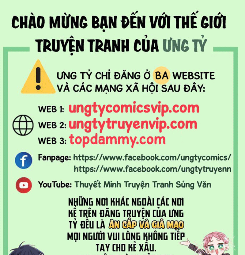 Bị Vạn Người Ghét Sau Khi Trùng Sinh Bạo Hồng Toàn Mạng Chapter 115 - 2