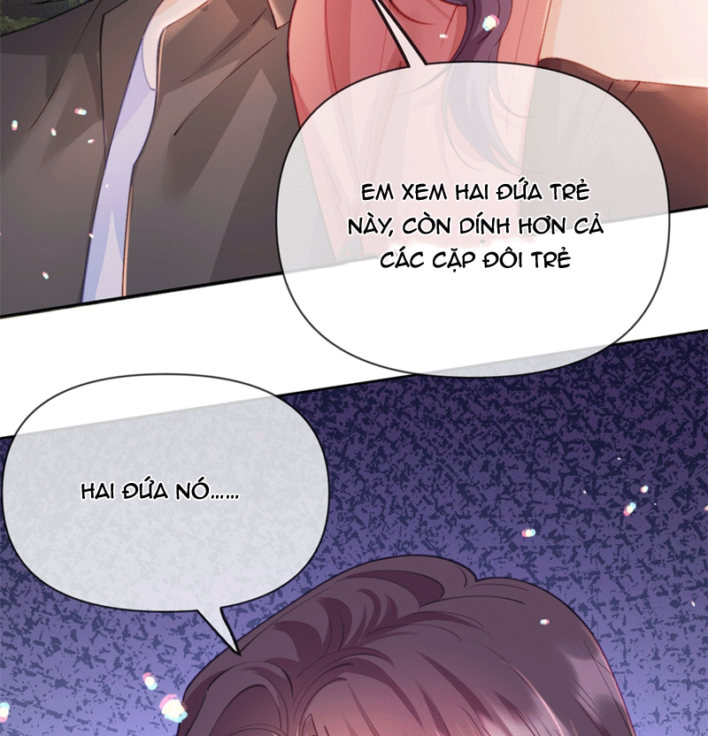 Bị Vạn Người Ghét Sau Khi Trùng Sinh Bạo Hồng Toàn Mạng Chapter 115 - 21