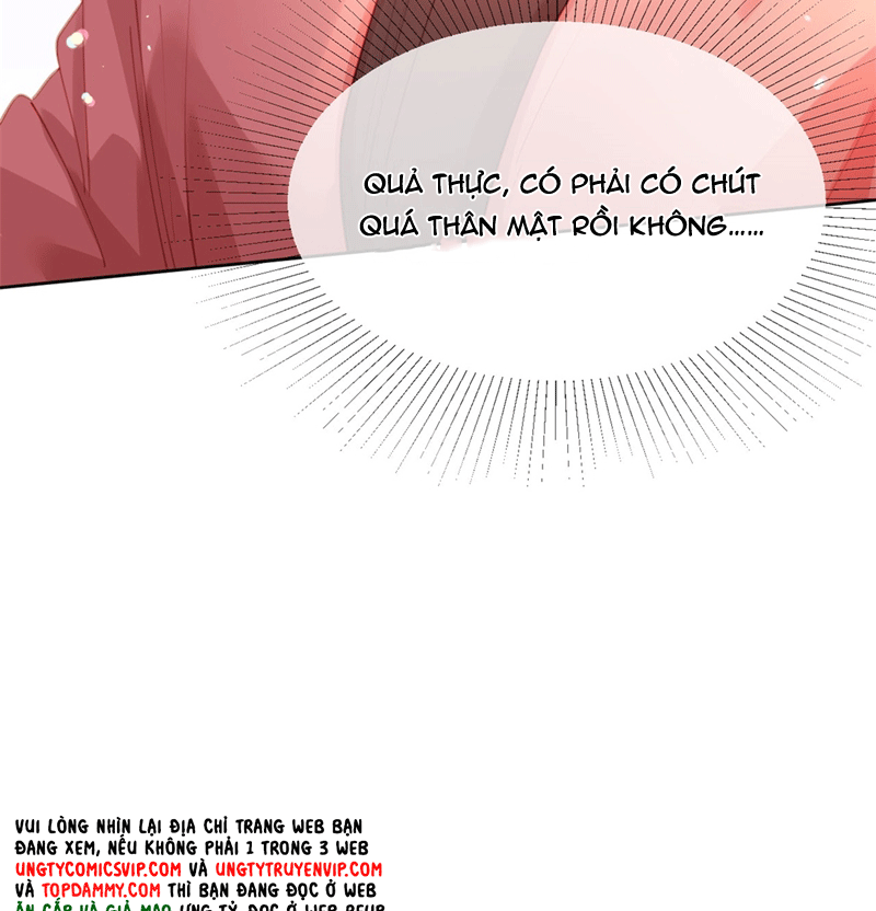 Bị Vạn Người Ghét Sau Khi Trùng Sinh Bạo Hồng Toàn Mạng Chapter 115 - 23