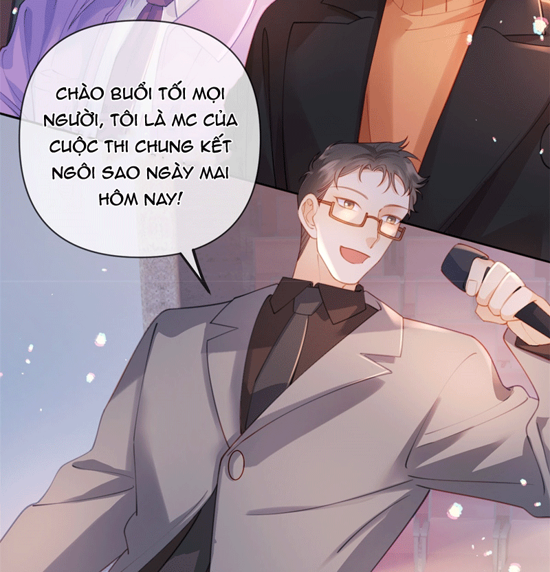 Bị Vạn Người Ghét Sau Khi Trùng Sinh Bạo Hồng Toàn Mạng Chapter 115 - 25