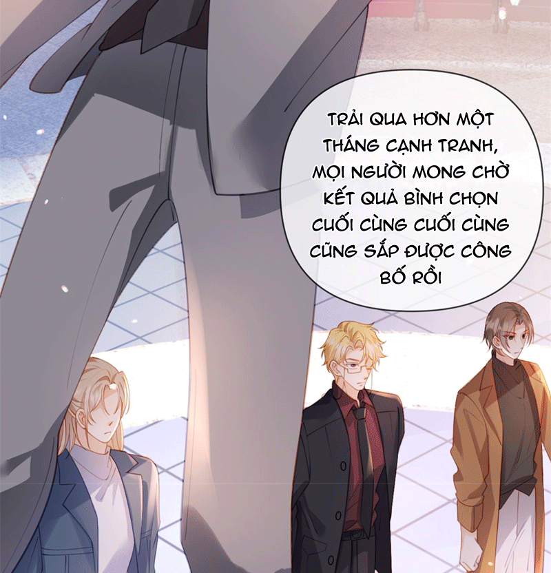 Bị Vạn Người Ghét Sau Khi Trùng Sinh Bạo Hồng Toàn Mạng Chapter 115 - 26