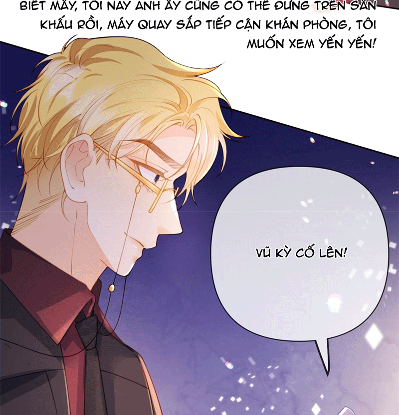 Bị Vạn Người Ghét Sau Khi Trùng Sinh Bạo Hồng Toàn Mạng Chapter 115 - 29