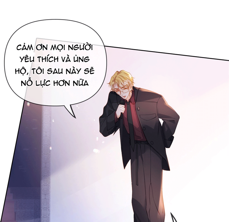 Bị Vạn Người Ghét Sau Khi Trùng Sinh Bạo Hồng Toàn Mạng Chapter 115 - 37