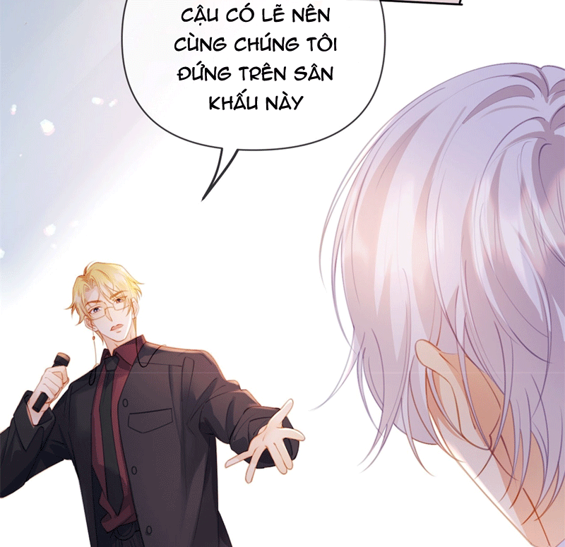 Bị Vạn Người Ghét Sau Khi Trùng Sinh Bạo Hồng Toàn Mạng Chapter 115 - 39