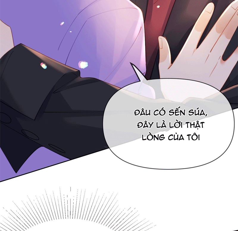 Bị Vạn Người Ghét Sau Khi Trùng Sinh Bạo Hồng Toàn Mạng Chapter 115 - 48