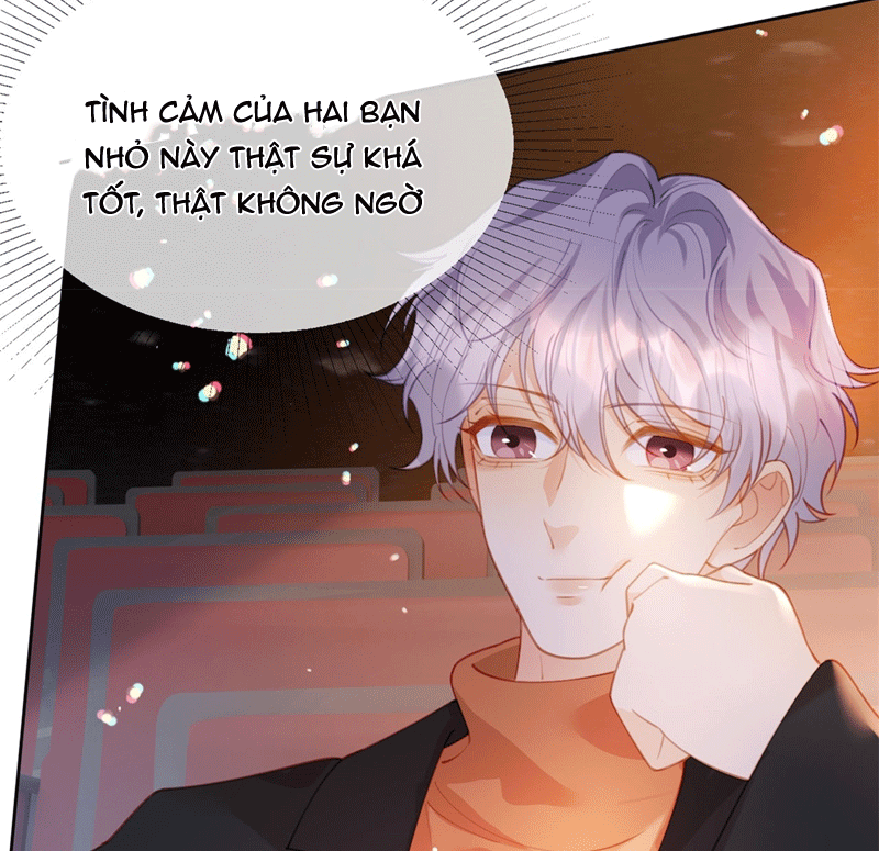 Bị Vạn Người Ghét Sau Khi Trùng Sinh Bạo Hồng Toàn Mạng Chapter 115 - 49