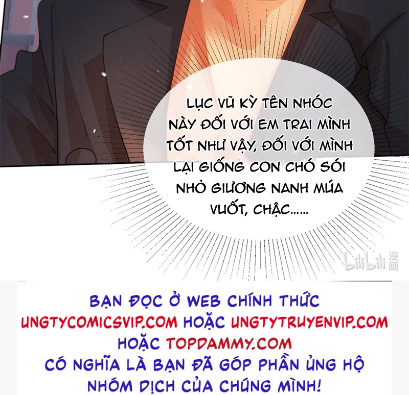 Bị Vạn Người Ghét Sau Khi Trùng Sinh Bạo Hồng Toàn Mạng Chapter 115 - 50