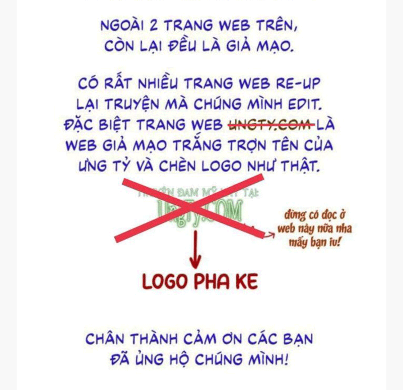 Bị Vạn Người Ghét Sau Khi Trùng Sinh Bạo Hồng Toàn Mạng Chapter 115 - 51