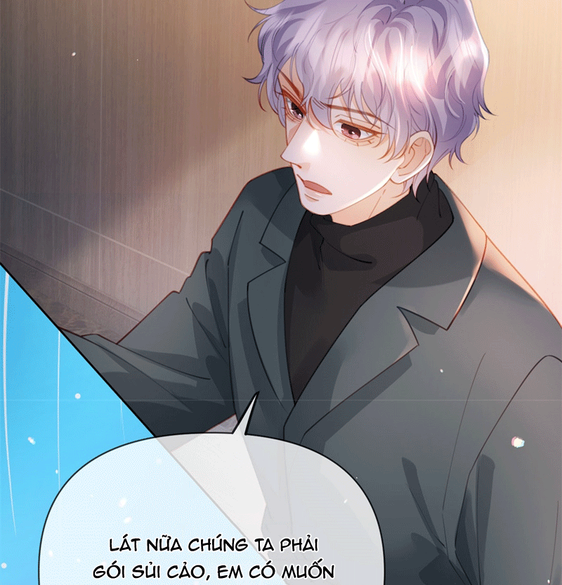 Bị Vạn Người Ghét Sau Khi Trùng Sinh Bạo Hồng Toàn Mạng Chapter 115 - 7