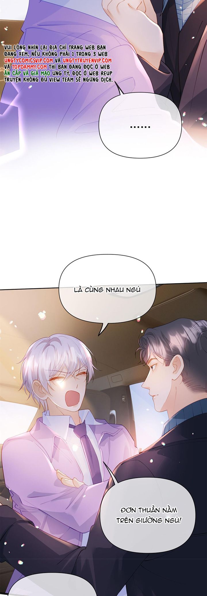 Bị Vạn Người Ghét Sau Khi Trùng Sinh Bạo Hồng Toàn Mạng Chapter 116 - 10