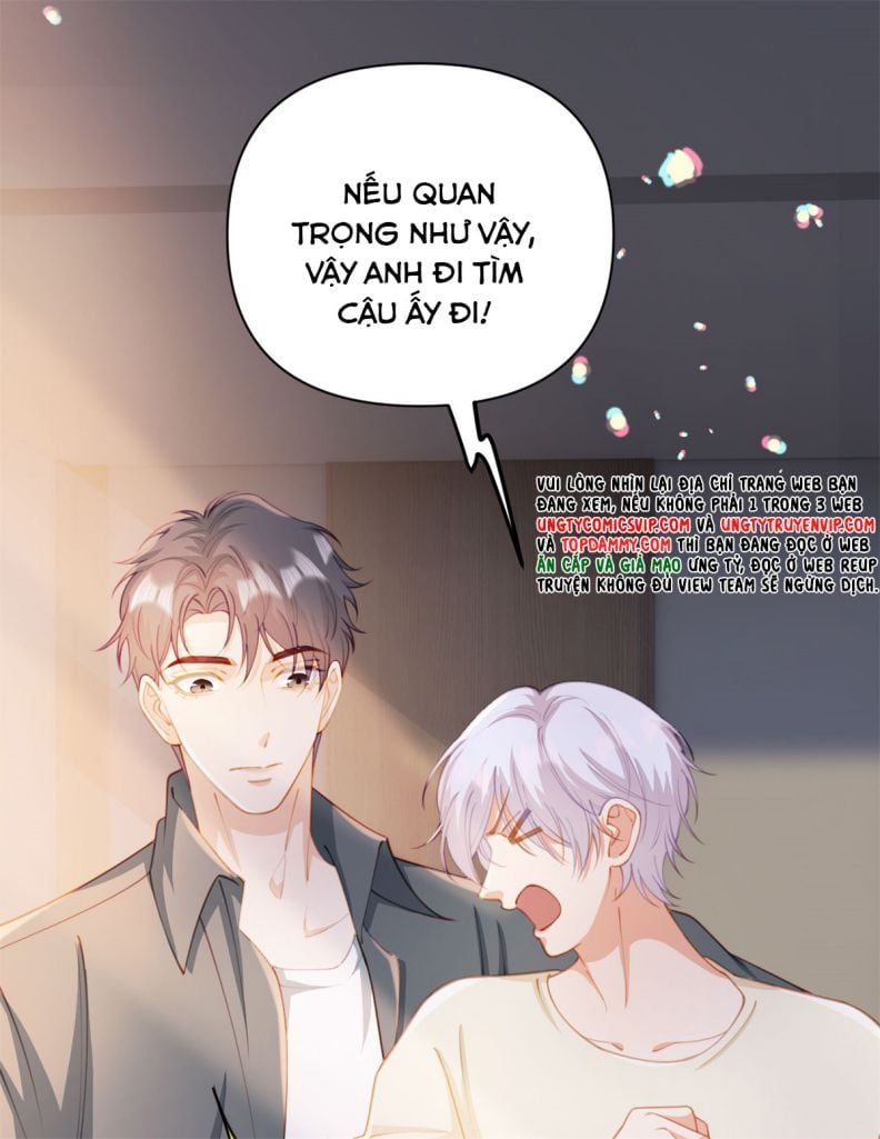 Bị Vạn Người Ghét Sau Khi Trùng Sinh Bạo Hồng Toàn Mạng Chapter 118 - 11