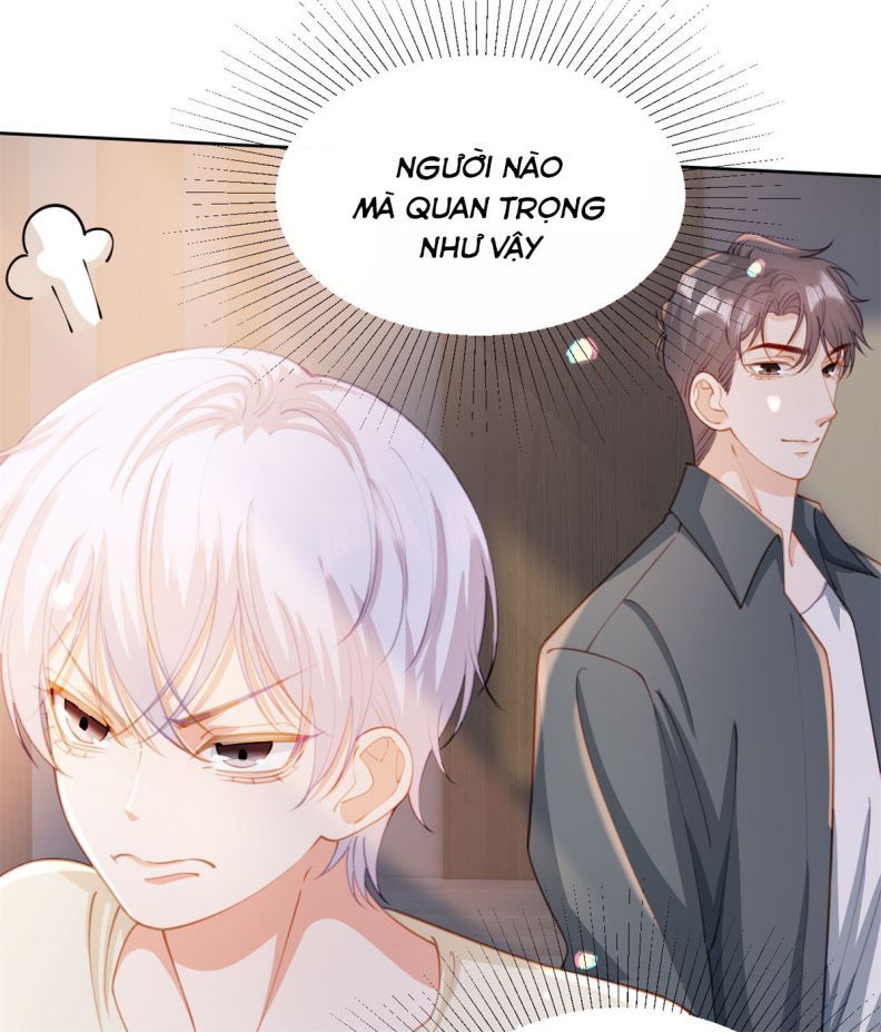 Bị Vạn Người Ghét Sau Khi Trùng Sinh Bạo Hồng Toàn Mạng Chapter 118 - 13
