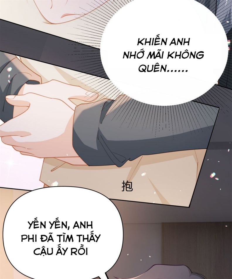 Bị Vạn Người Ghét Sau Khi Trùng Sinh Bạo Hồng Toàn Mạng Chapter 118 - 14